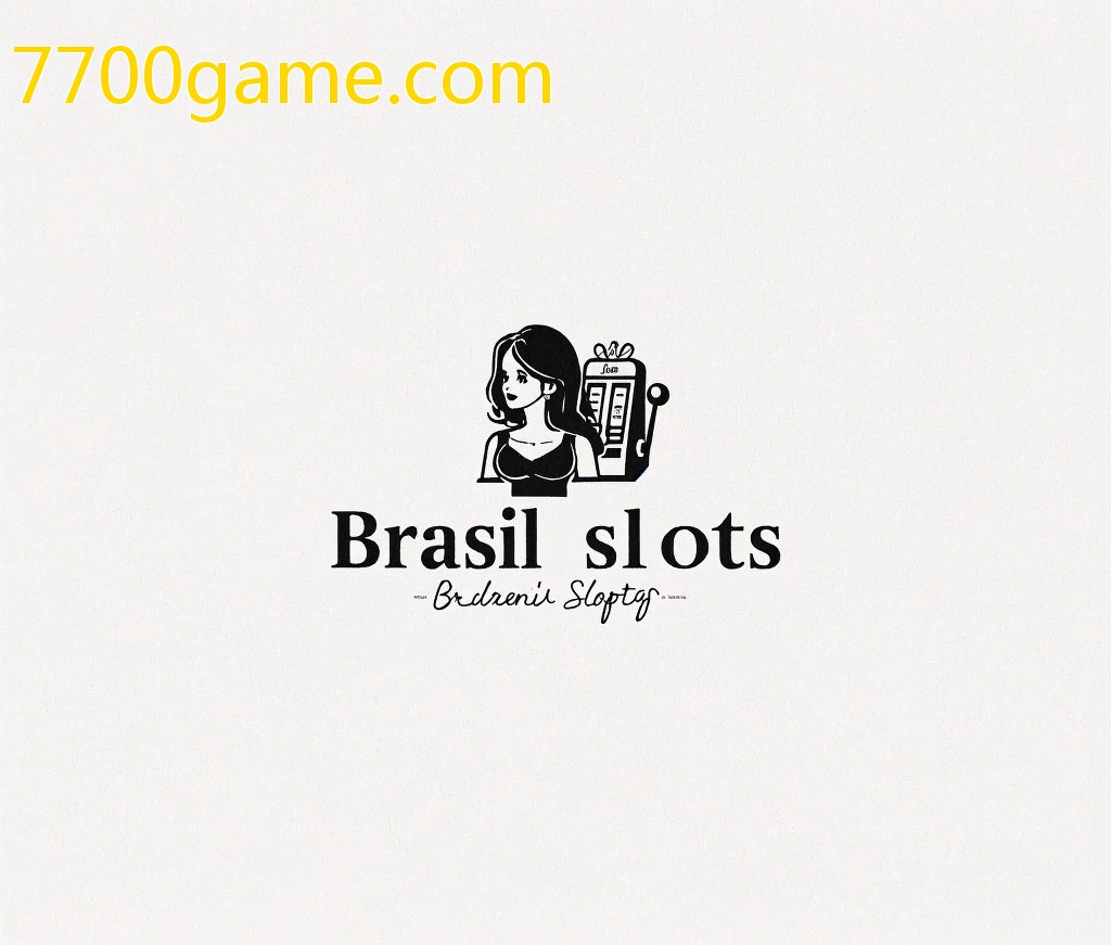 7700game GAME-Slots